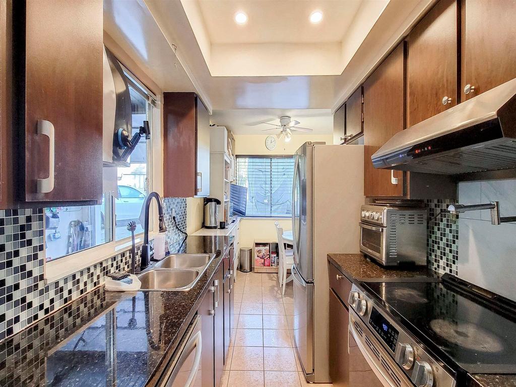 Listing Image for R3090405