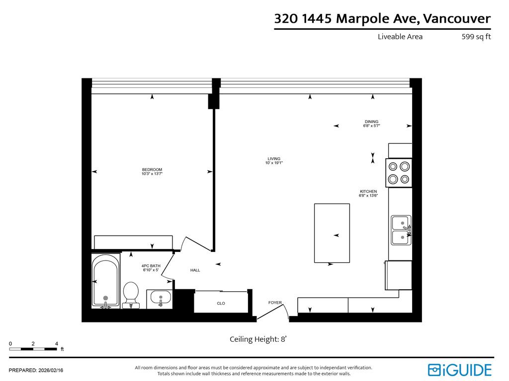 Listing Image for R3090412