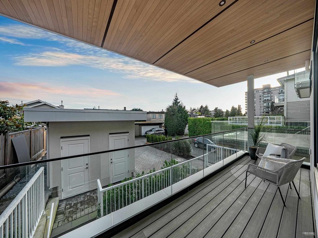 Listing Image for R3090415