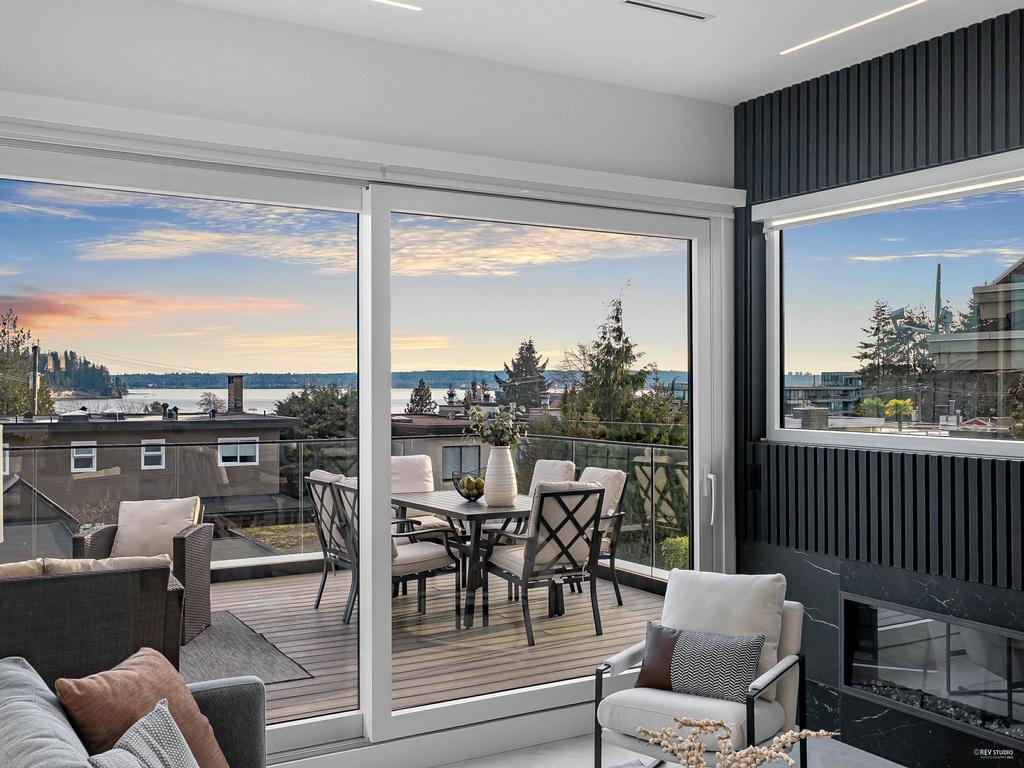 Listing Image for R3090415