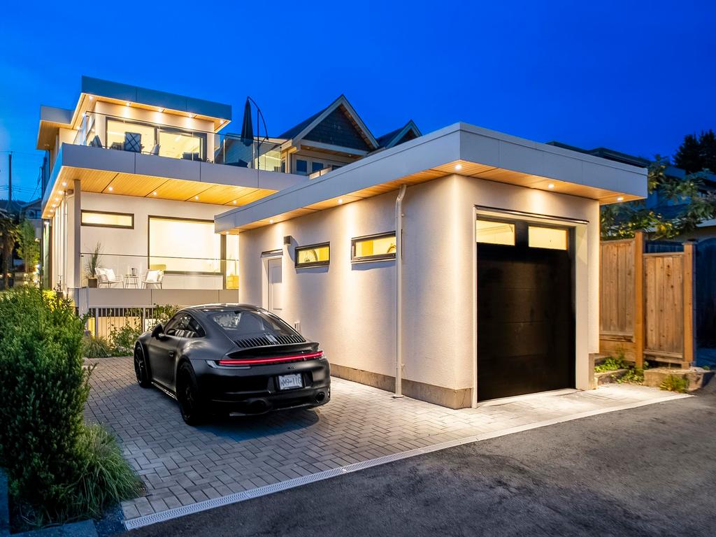 Listing Image for R3090415