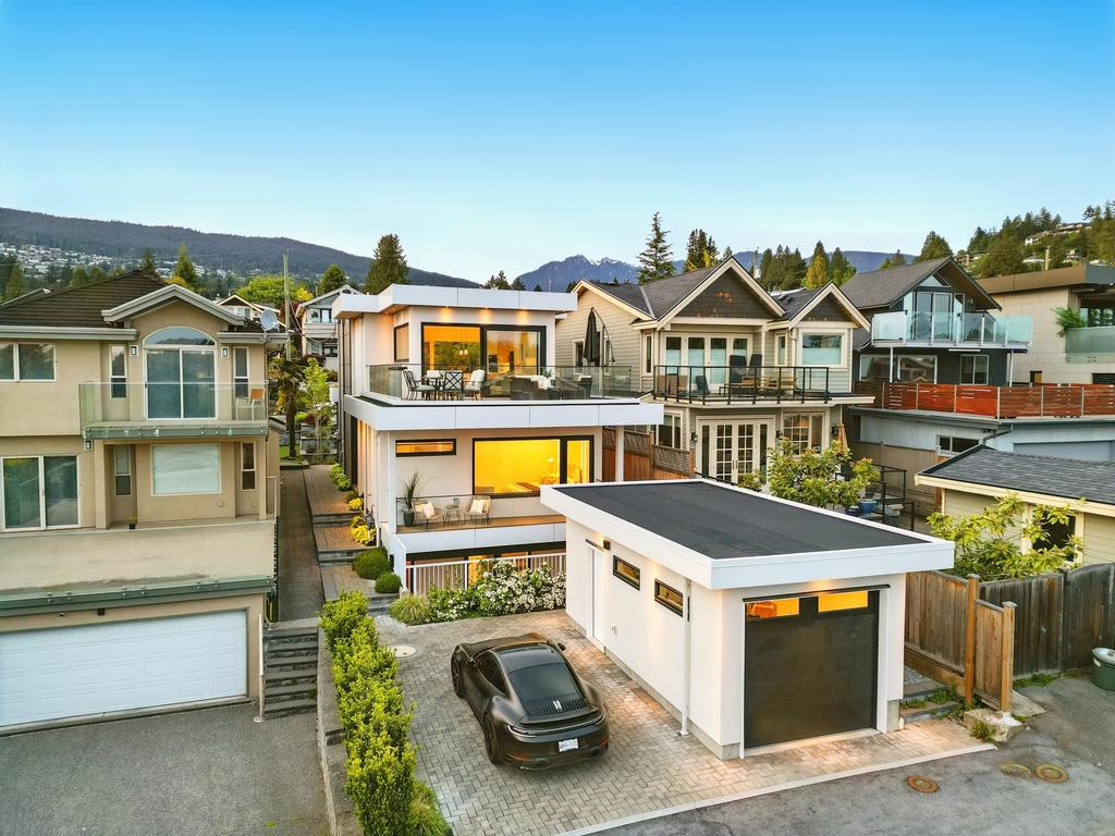 Listing Image for R3090415