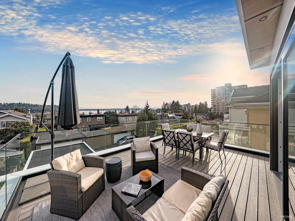 Listing Image for R3090415