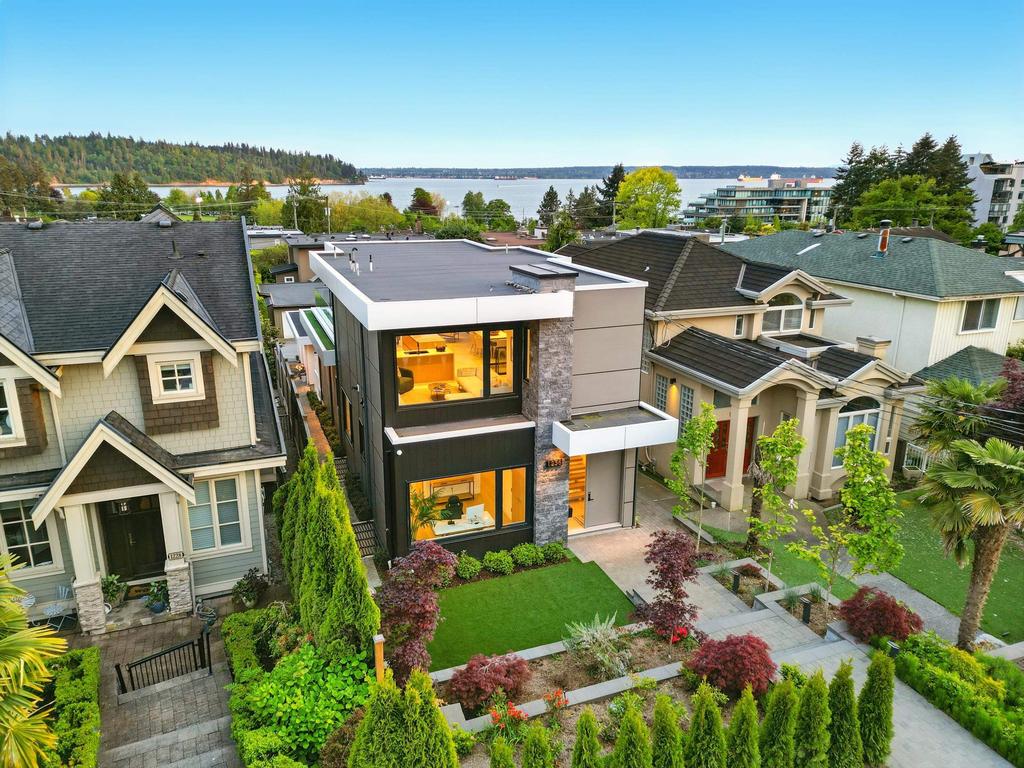 Listing Image for R3090415