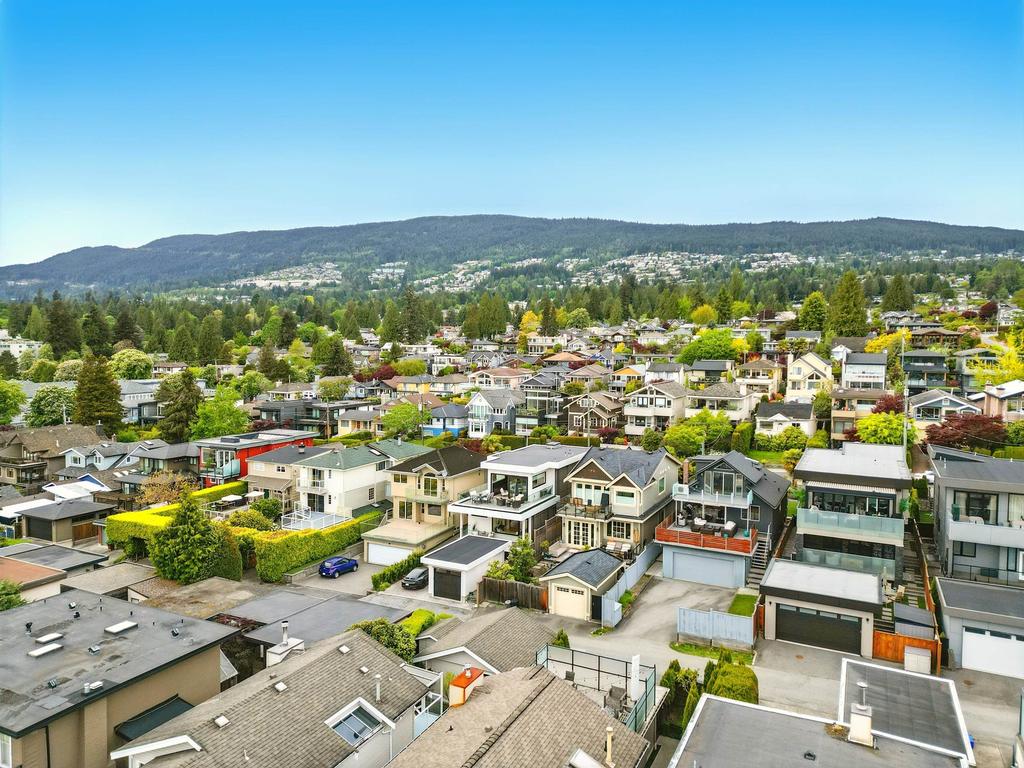 Listing Image for R3090415