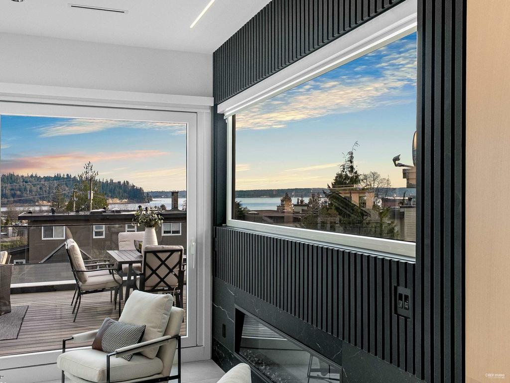 Listing Image for R3090415