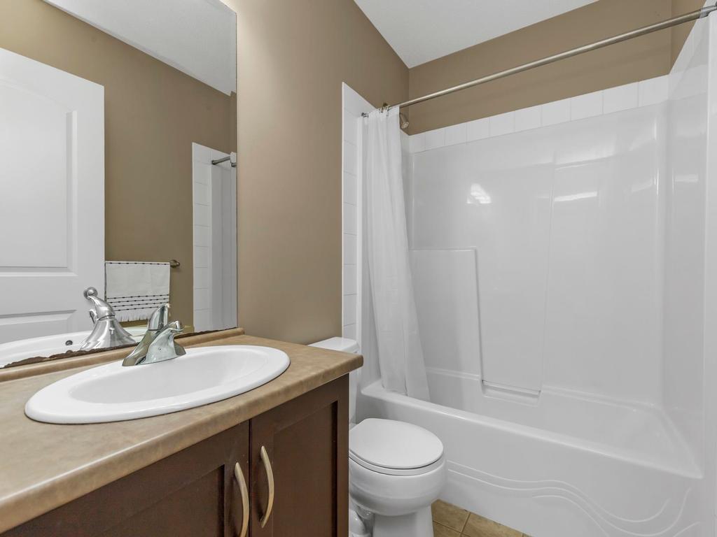 Listing Image for R3090416