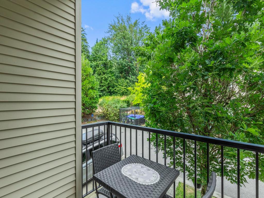 Listing Image for R3090416