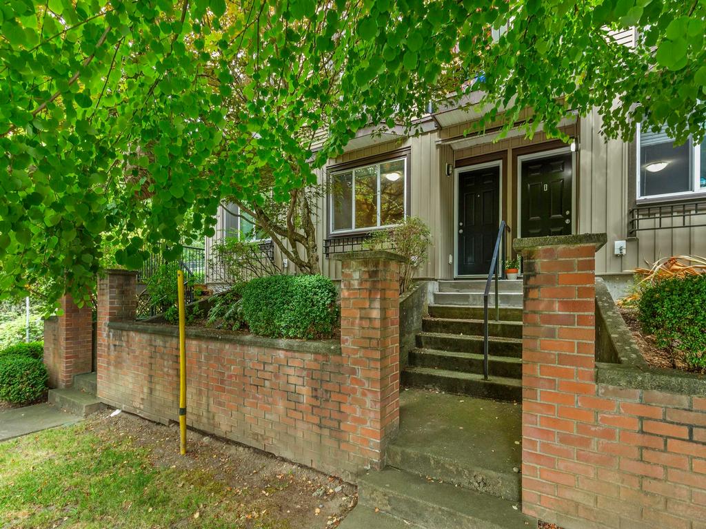 Listing Image for R3090416