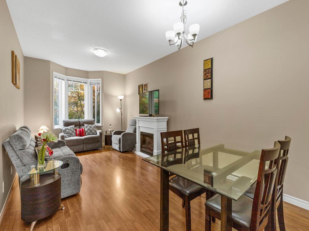 Listing Image for R3090416