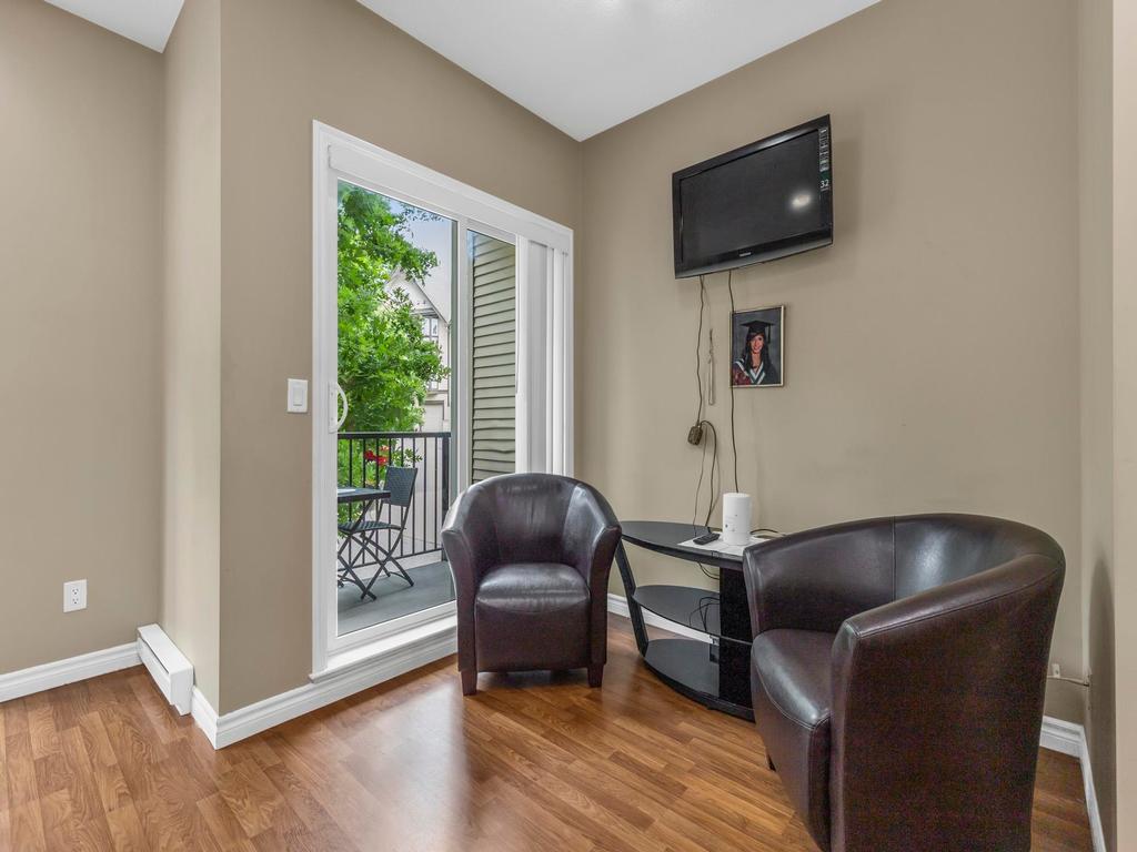 Listing Image for R3090416