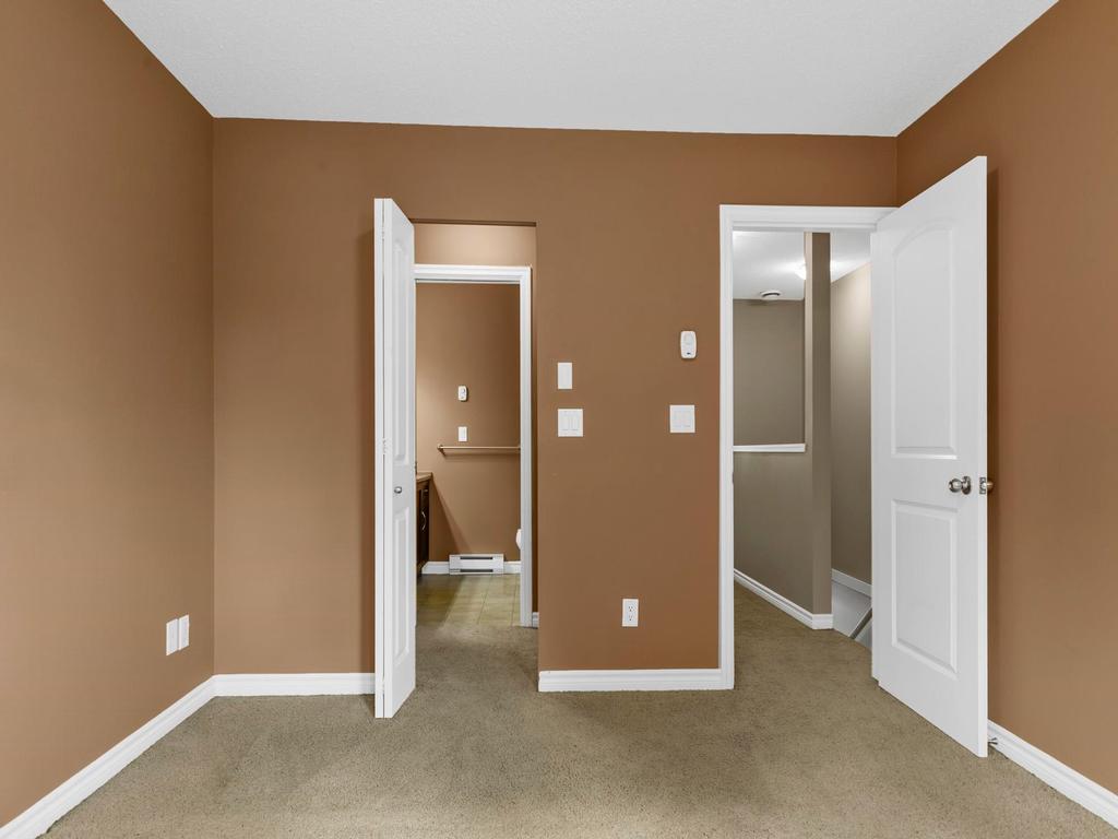 Listing Image for R3090416