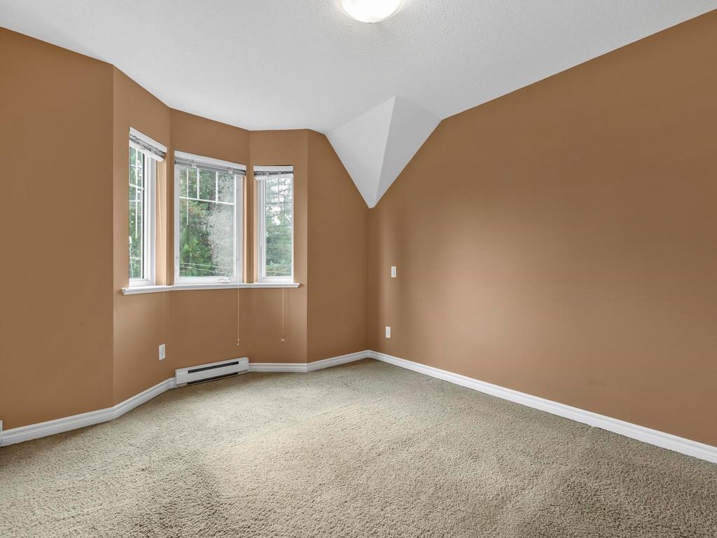 Listing Image for R3090416