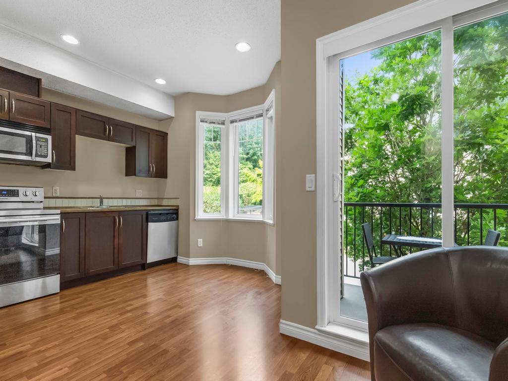 Listing Image for R3090416