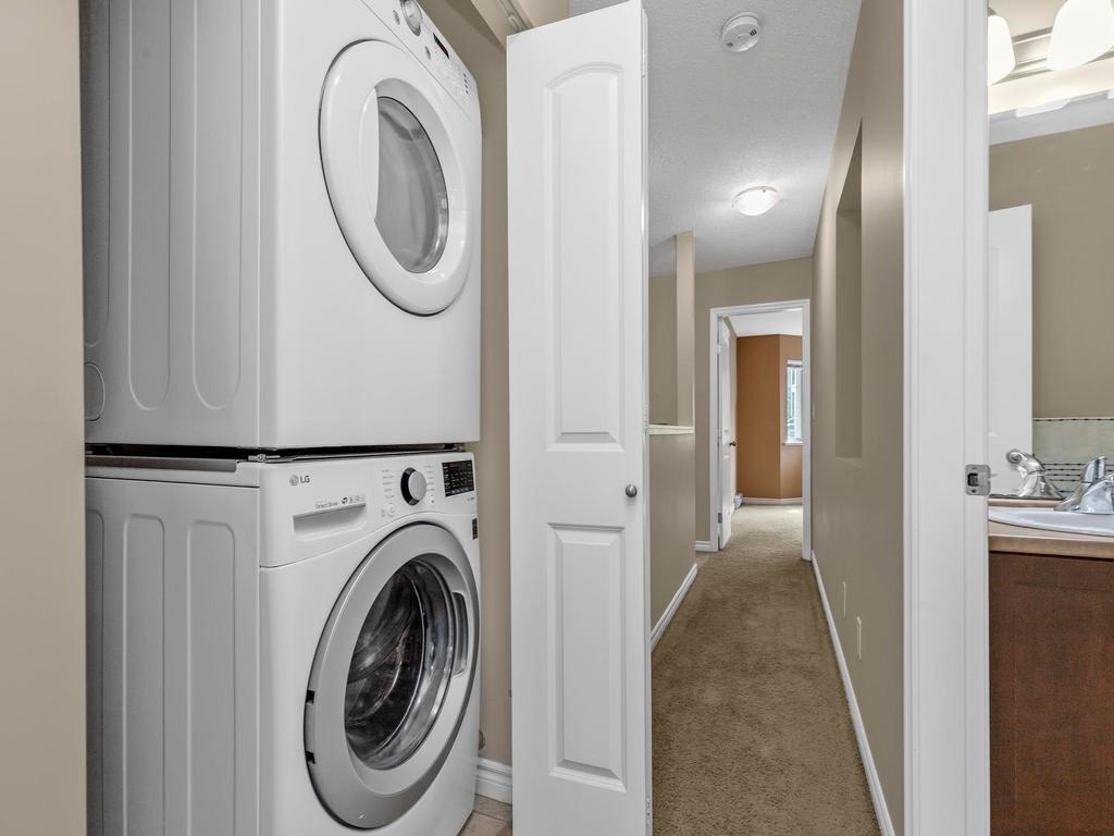 Listing Image for R3090416