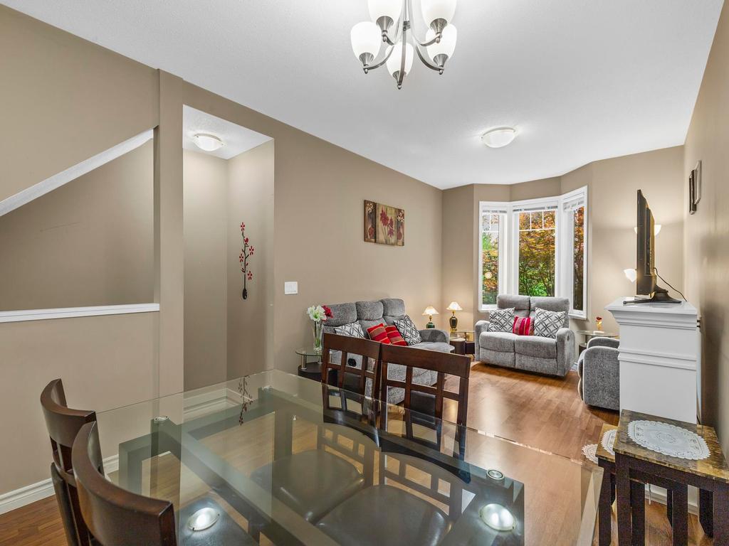 Listing Image for R3090416