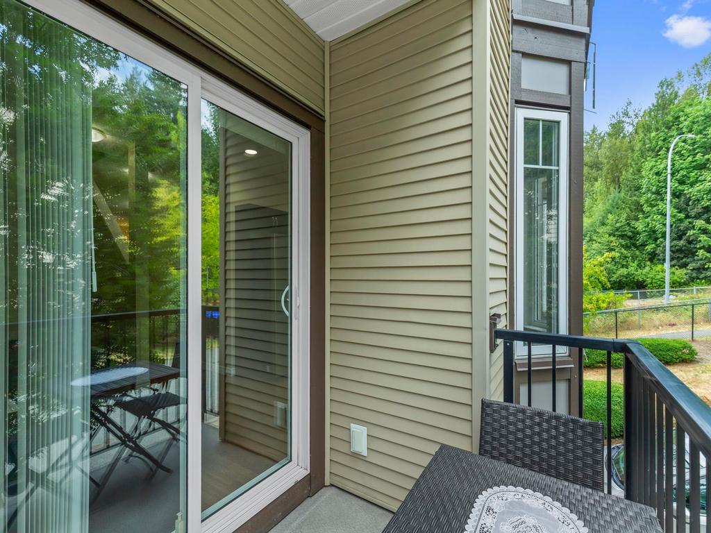 Listing Image for R3090416