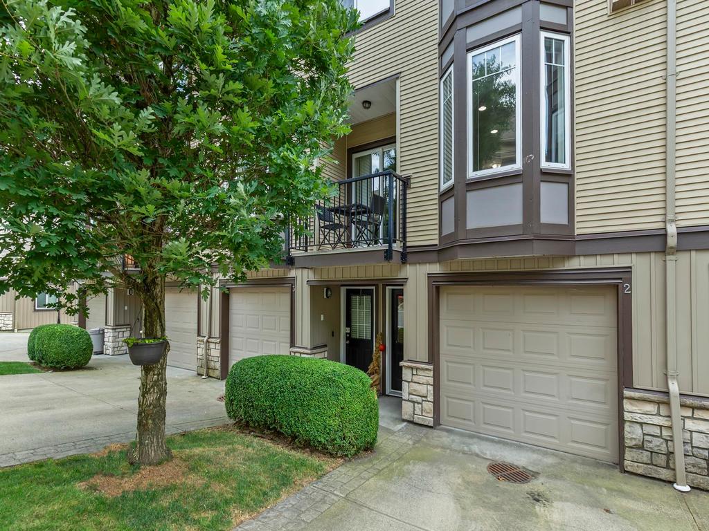 Listing Image for R3090416