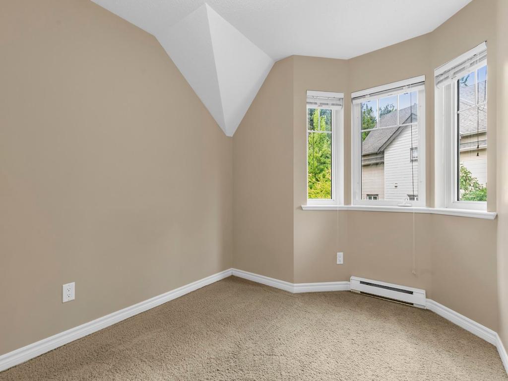 Listing Image for R3090416