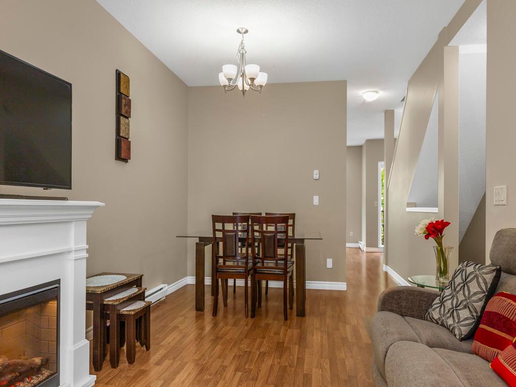 Listing Image for R3090416