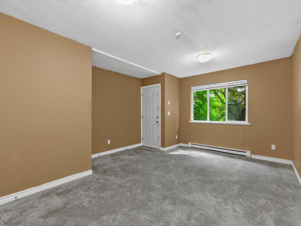 Listing Image for R3090416