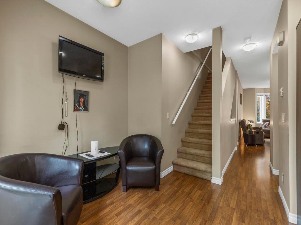 Listing Image for R3090416