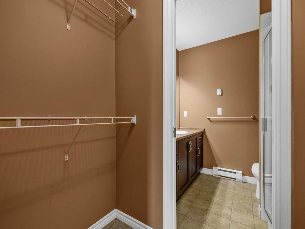 Listing Image for R3090416