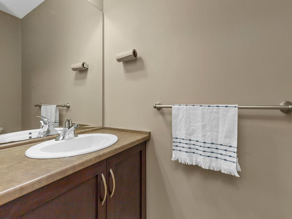 Listing Image for R3090416