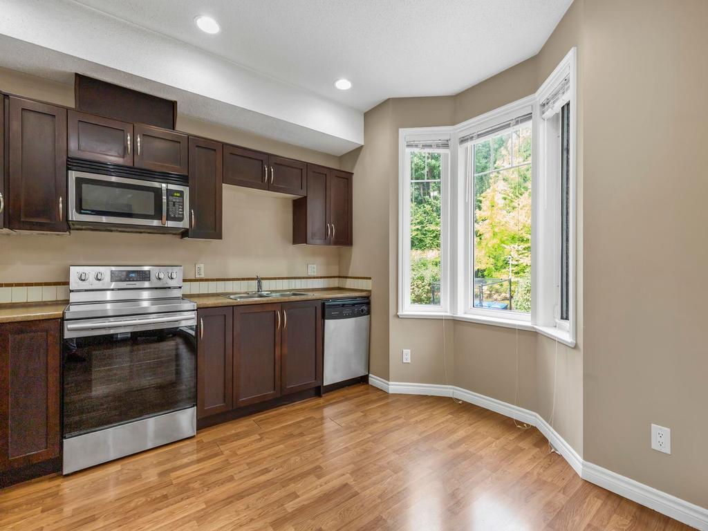 Listing Image for R3090416