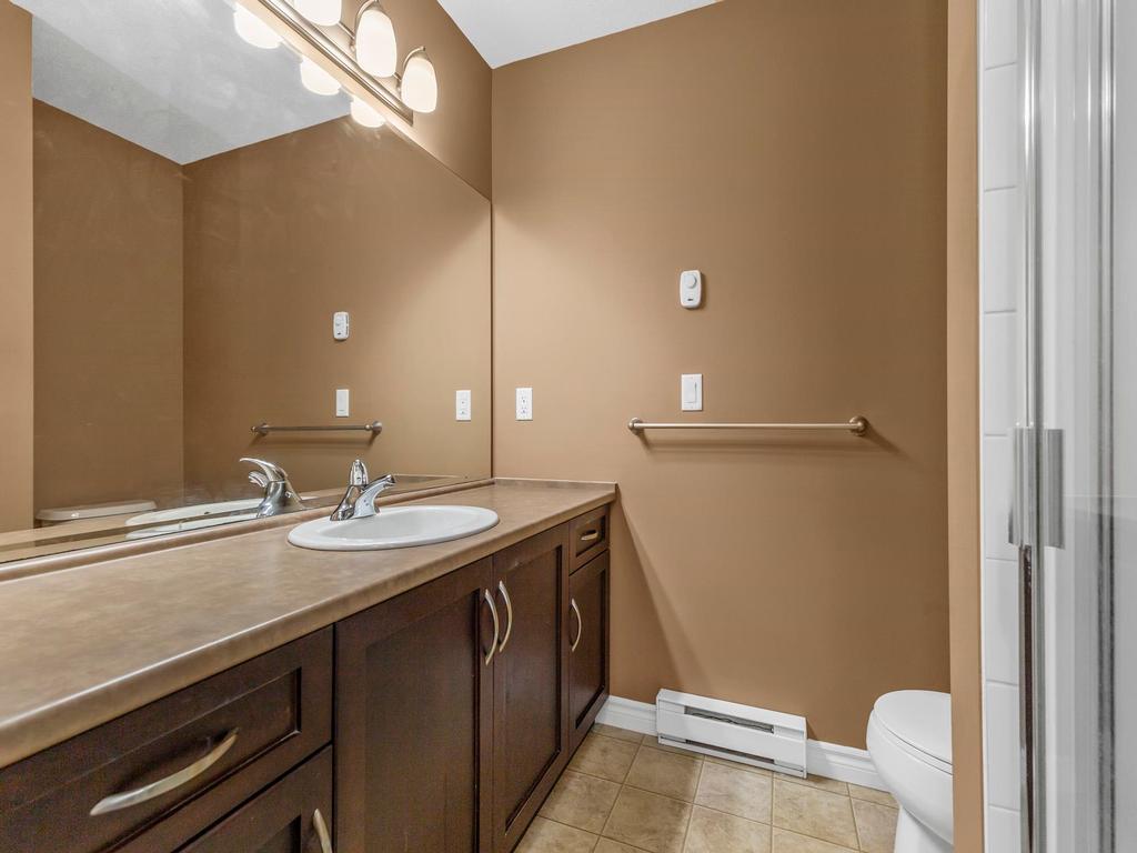 Listing Image for R3090416