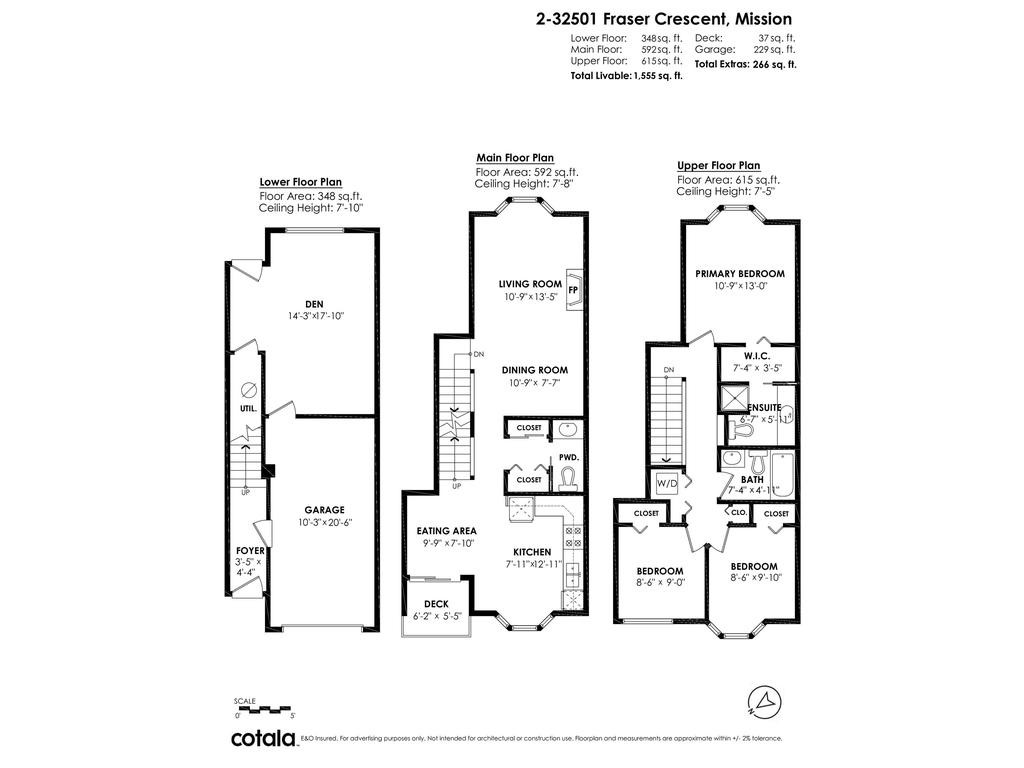 Listing Image for R3090416