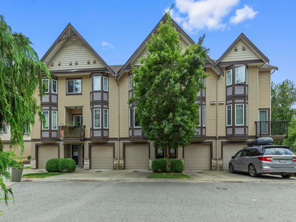 Listing Image for R3090416