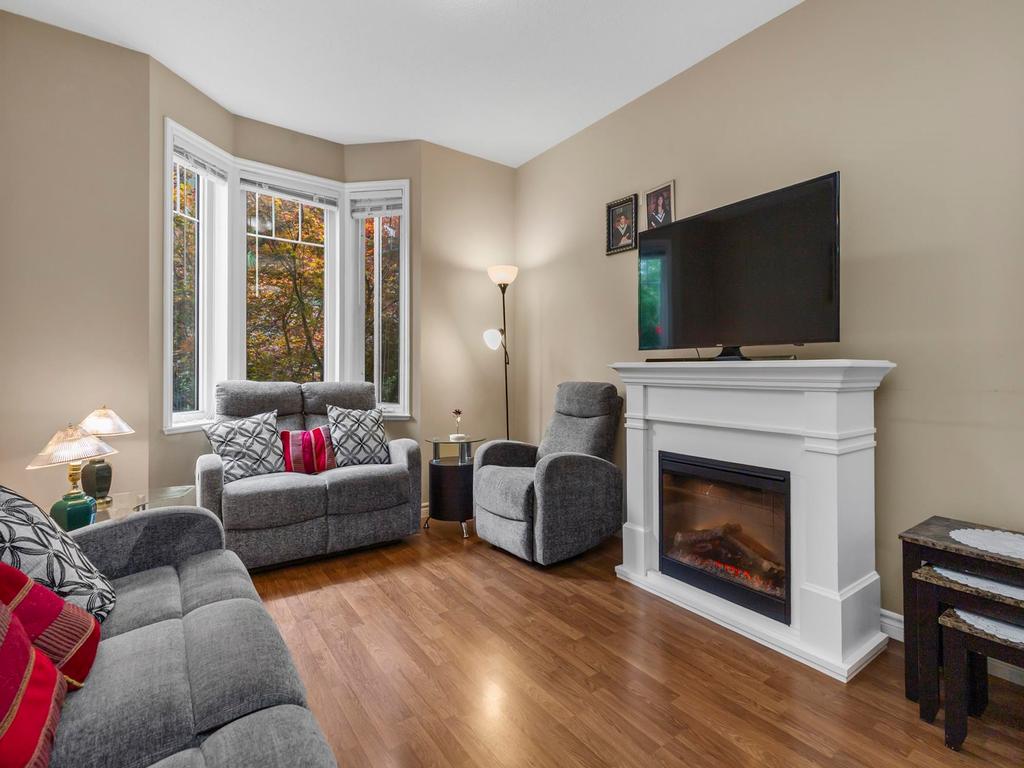 Listing Image for R3090416