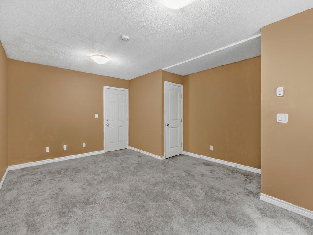 Listing Image for R3090416