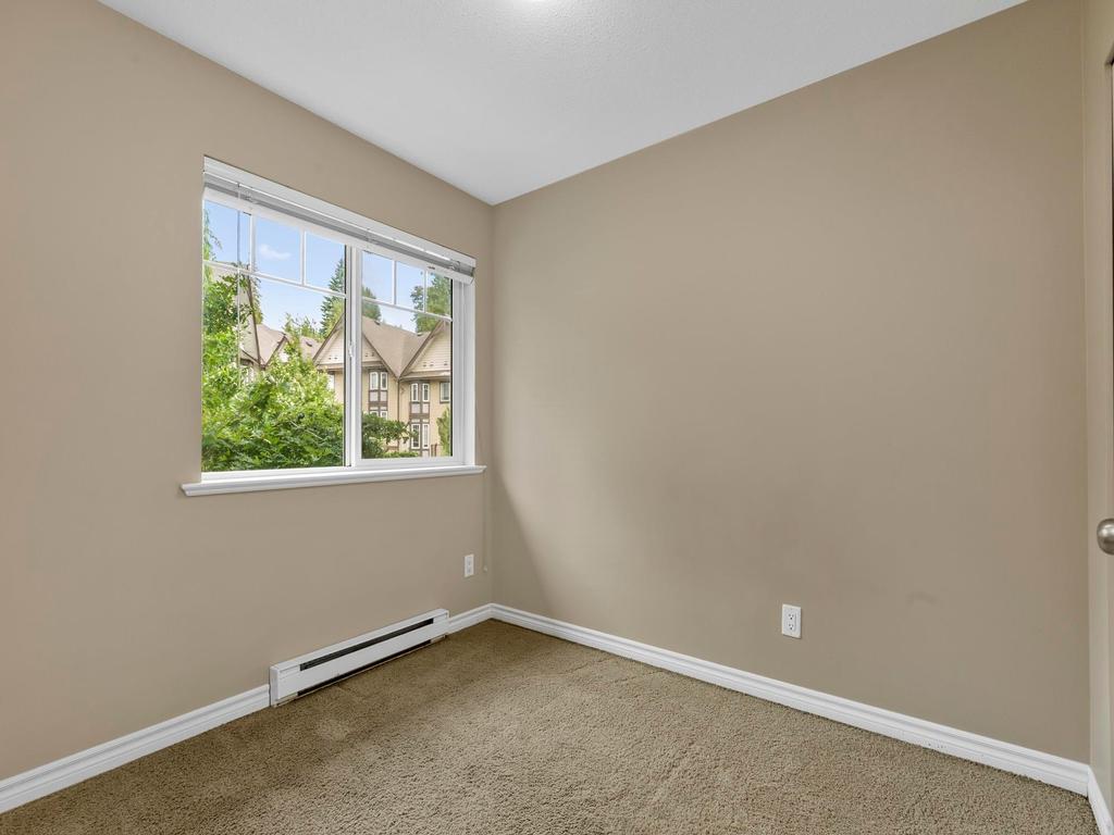 Listing Image for R3090416