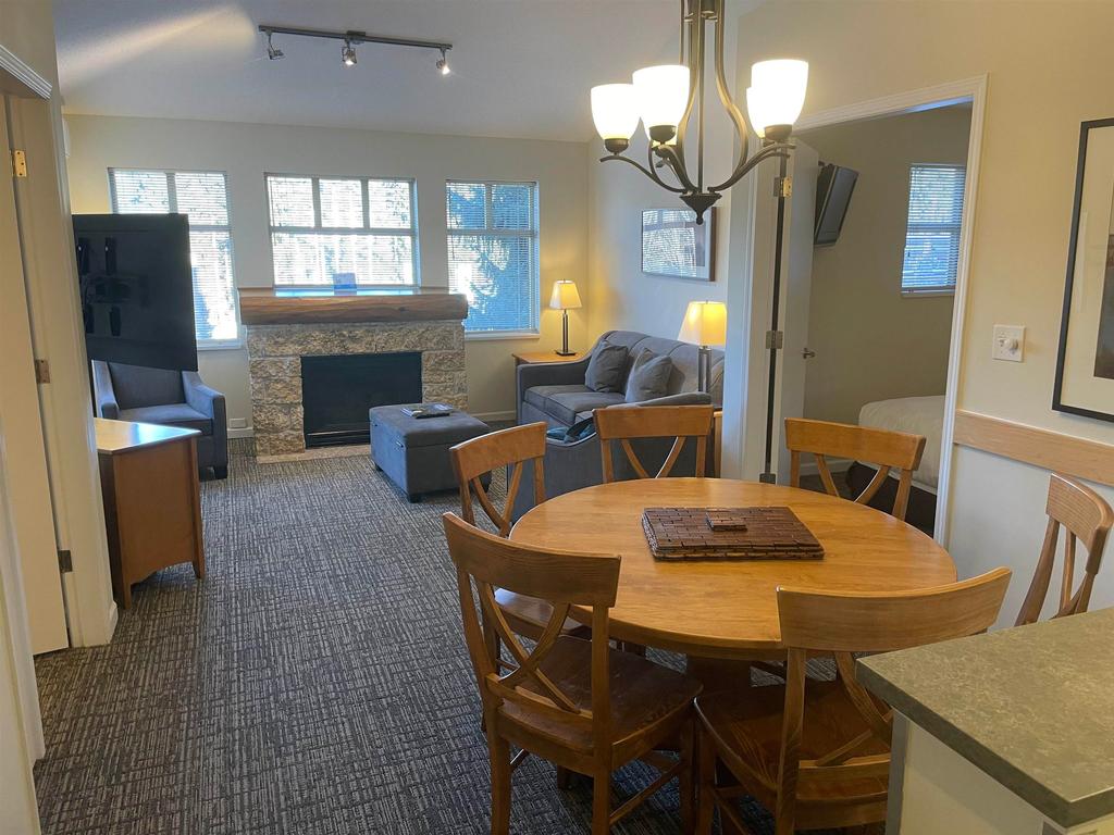 Listing Image for R3090420