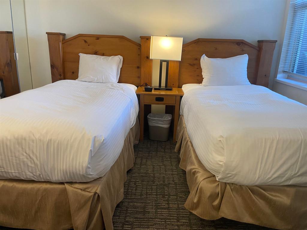 Listing Image for R3090420