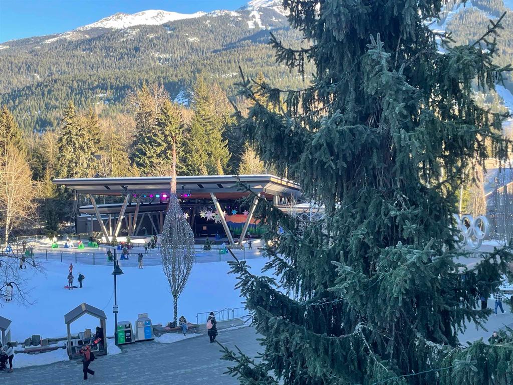 Listing Image for R3090420