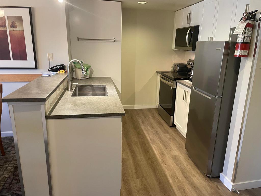 Listing Image for R3090420