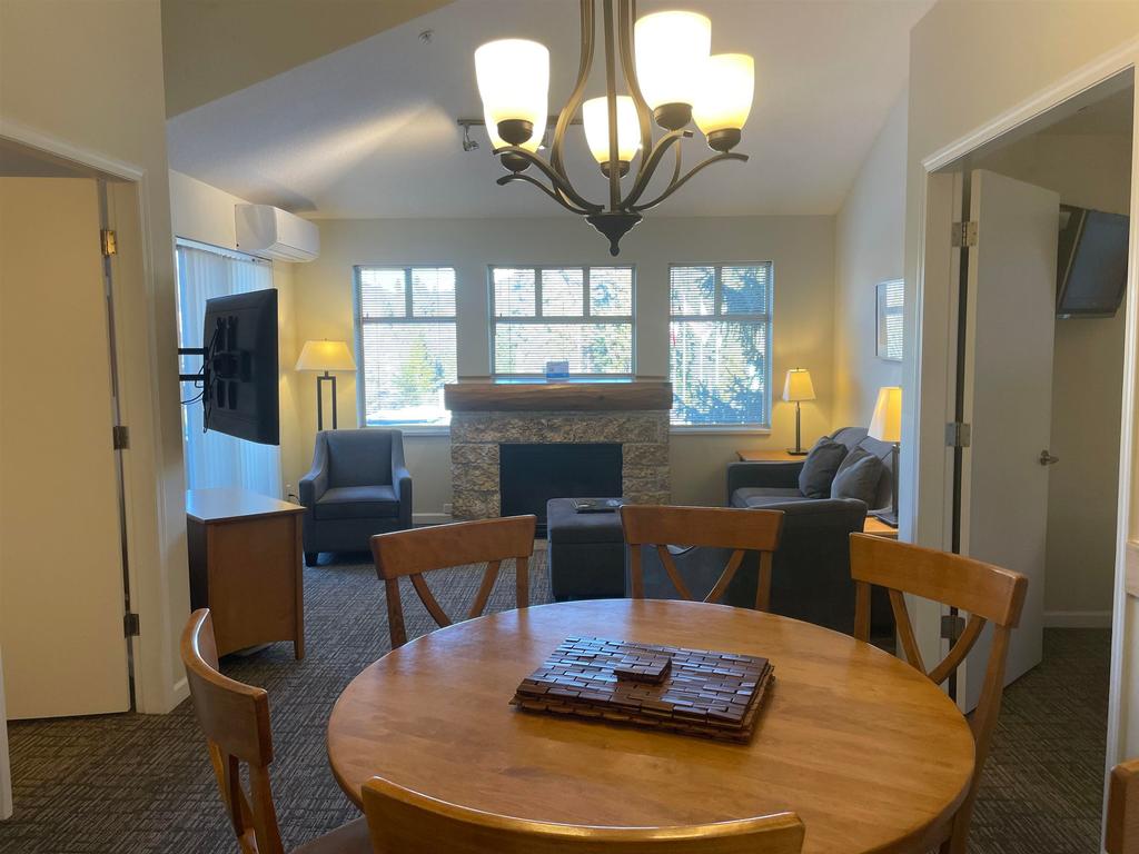 Listing Image for R3090420