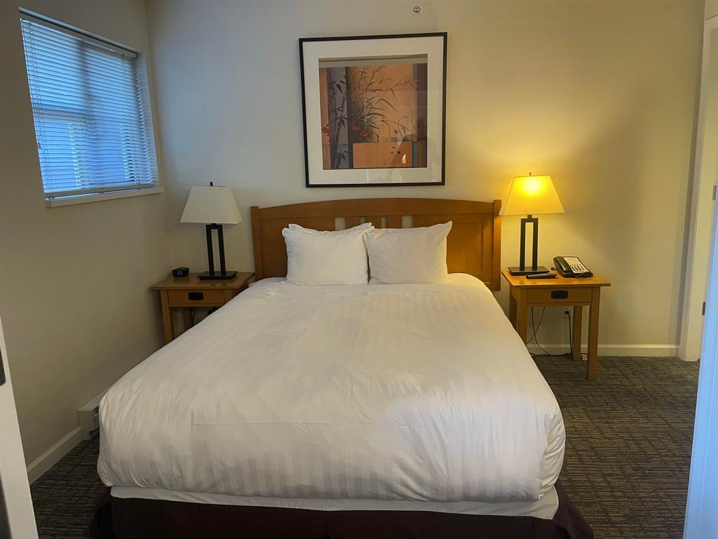 Listing Image for R3090420