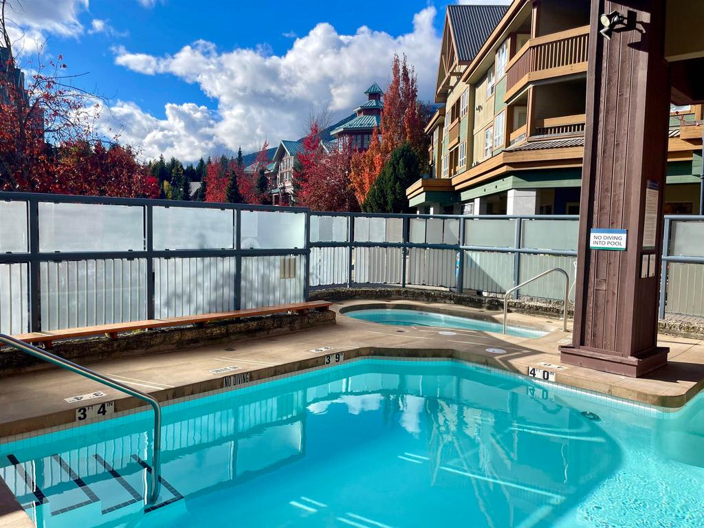 Listing Image for R3090420