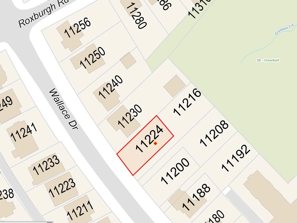 Listing Image for R3090424