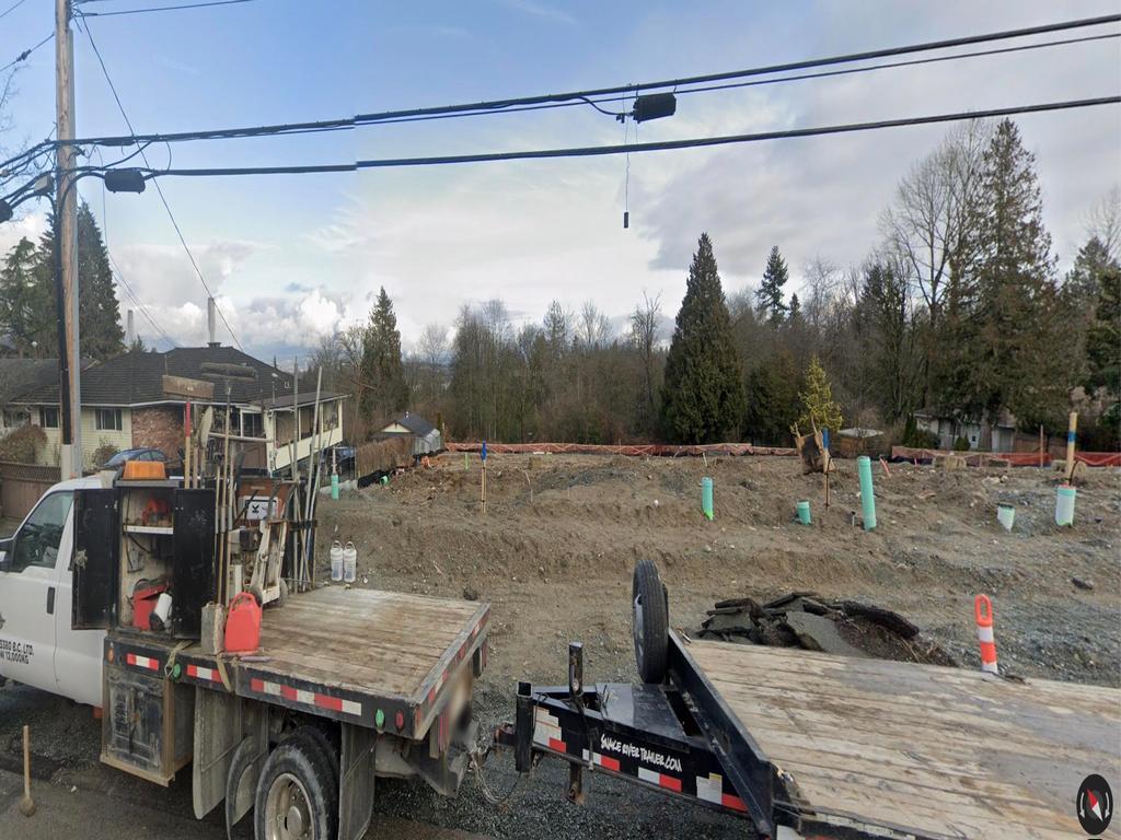 Listing Image for R3090424