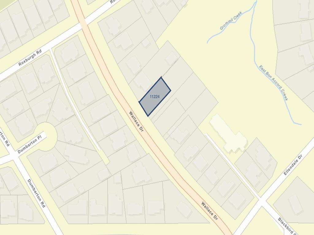 Listing Image for R3090424