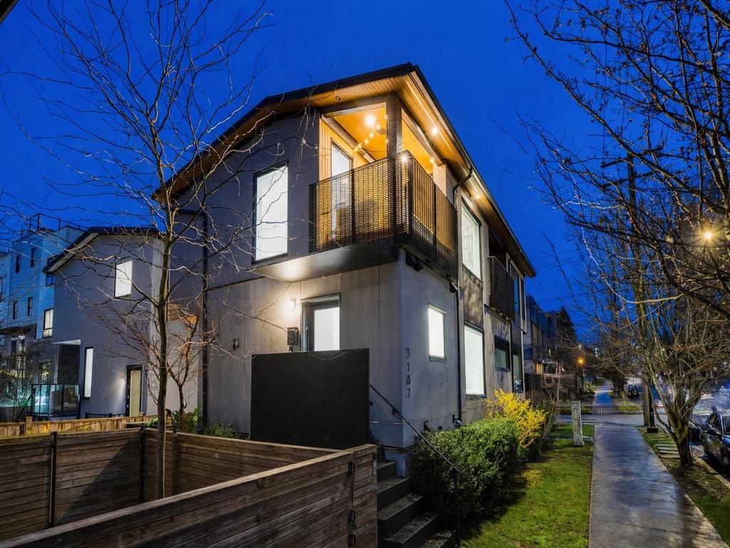 Listing Image for R3090429