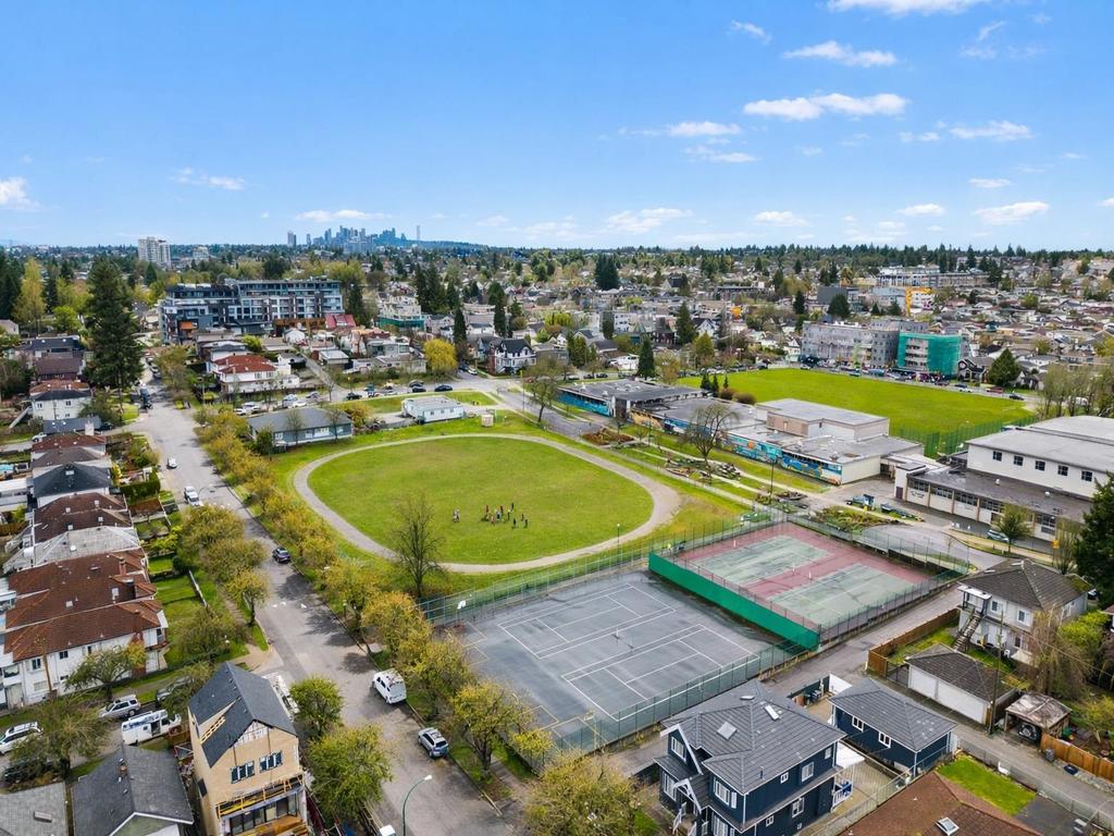 Listing Image for R3090429