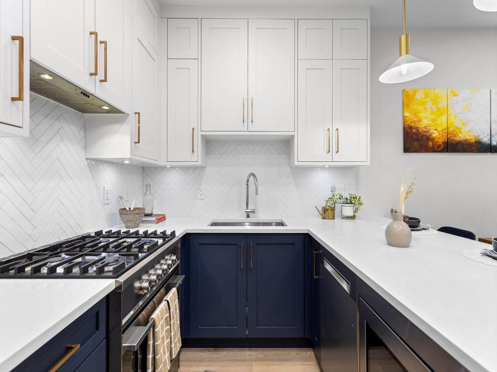 Listing Image for R3090429