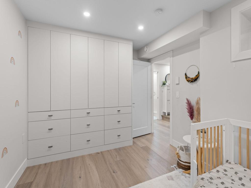 Listing Image for R3090429