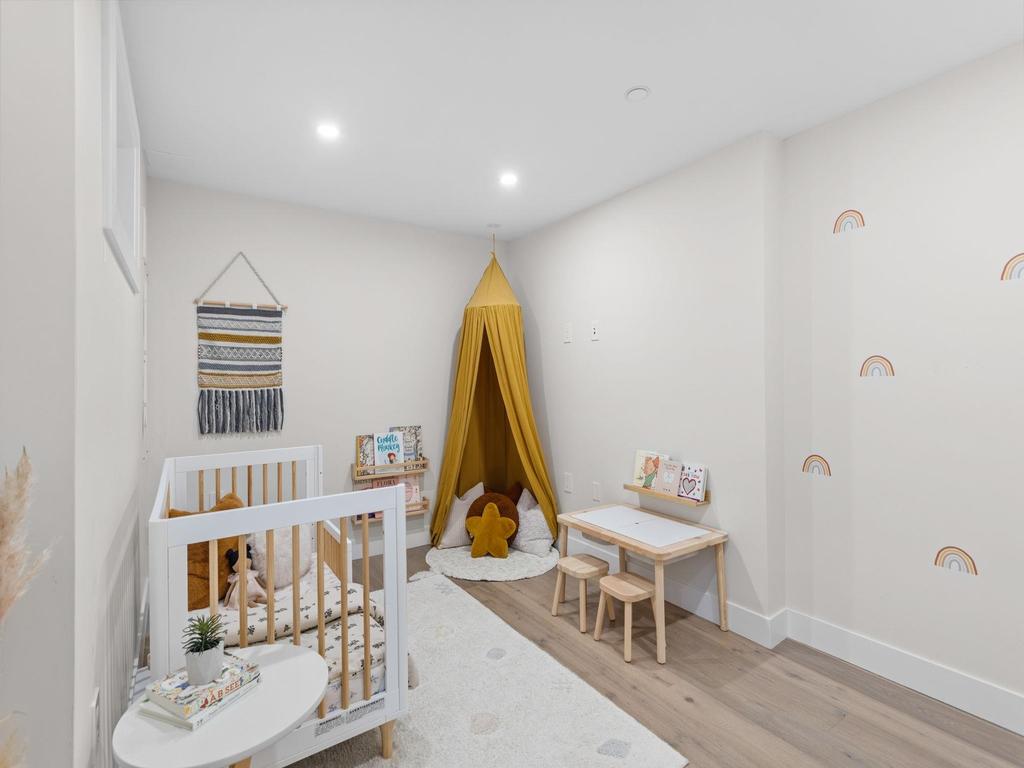 Listing Image for R3090429